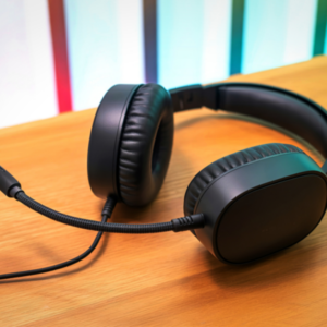 Gaming Headset