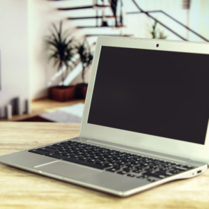 Acer Laptop