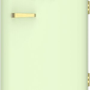 HCK Mini Fridge